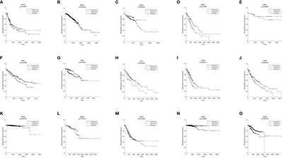 Corrigendum: The oxidative aging model integrated various risk factors in type 2 diabetes mellitus at system level